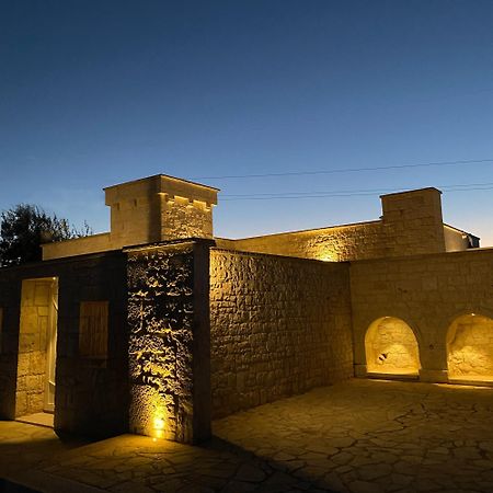 Maison d'hôtes Porta dell'est à Noci Extérieur photo